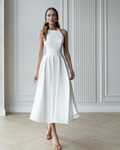 Rochie Monroe - Img 5