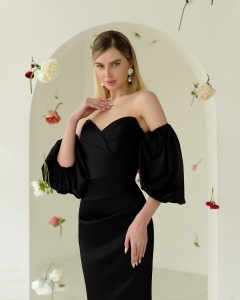 Rochie Scarlett - Img 1