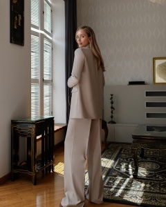 Costum Elegant - Img 4