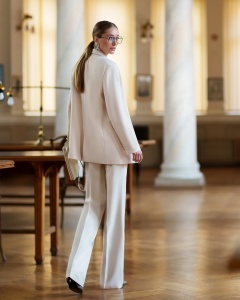 Costum Poise - Img 2