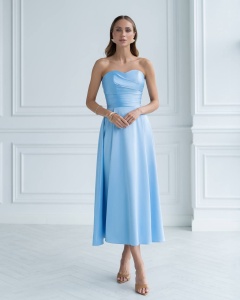 Rochie Anabelle - Img 6