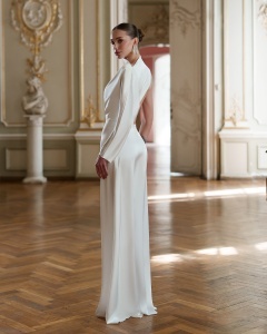 Rochie Eve - Img 6
