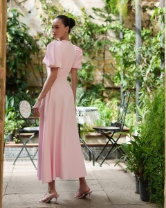 Rochie Lila - Img 2