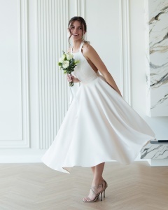 Rochie Monroe - Img 6