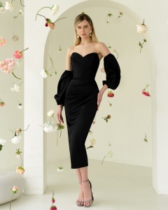 Rochie Scarlett - Img 2