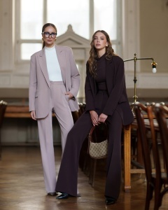Costum Poise - Img 3