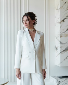 Costum Therese - Img 1
