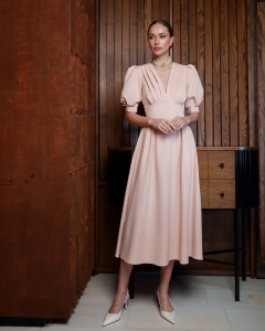 Rochie Avant - Img 3