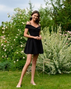 Rochie Candy - Img 5