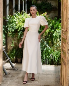 Rochie Lila - Img 3