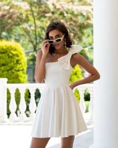 Rochie Lily - Img 3