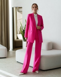 Costum Elegant - Img 6