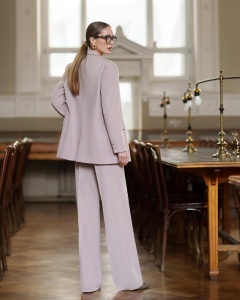 Costum Poise - Img 4