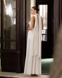 Rochie Afrodita - Img 2