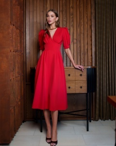 Rochie Avant - Img 4