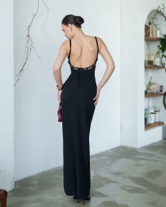 Rochie Elegantă - Img 6