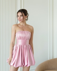 Rochie Honeymoon - Img 4