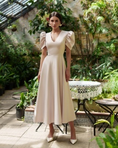 Rochie Magnolia - Img 2