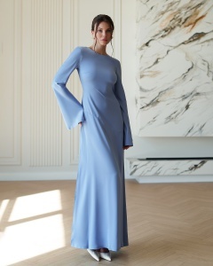 Rochie Midnight - Img 6
