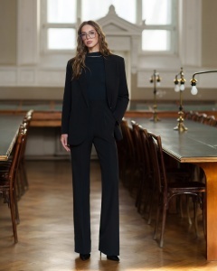 Costum Poise - Img 5
