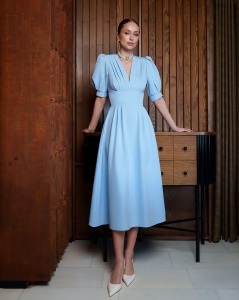 Rochie Avant - Img 5