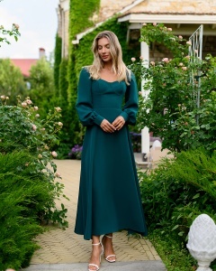 Rochie Coco - Img 3