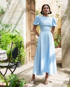 Rochie Lila - Img 5