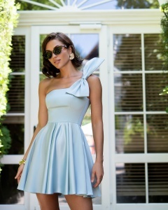 Rochie Lily - Img 5