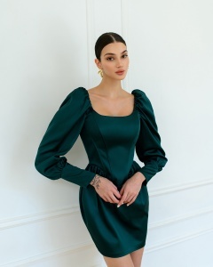 Rochie Michelle - Img 1