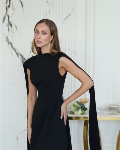 Rochie Orchid - Img 1