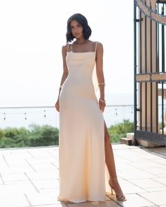 Rochie Serena - Img 3