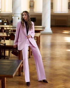 Costum Poise - Img 6