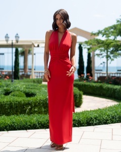 Rochie Amber - Img 6