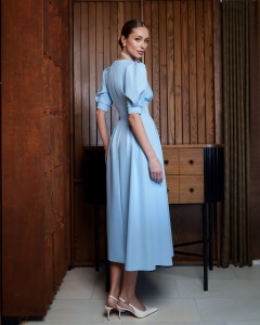 Rochie Avant - Img 6