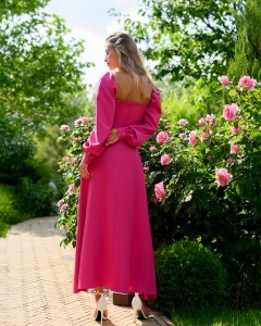 Rochie Coco - Img 4