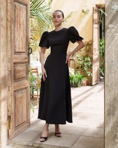 Rochie Lila - Img 6