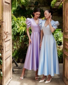 Rochie Magnolia - Img 4