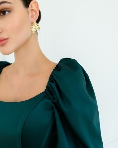 Rochie Michelle - Img 2