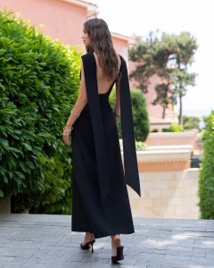 Rochie Orchid - Img 2