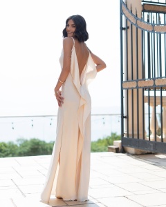 Rochie Serena - Img 4
