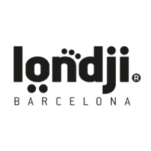 Londji