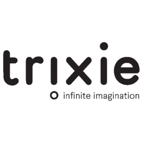 Trixie