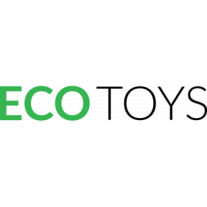 Eco Toys