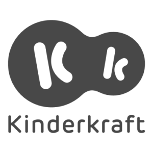 Kinderkraft
