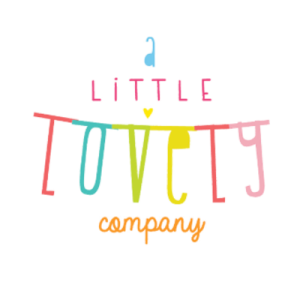 A Little Lovely Company