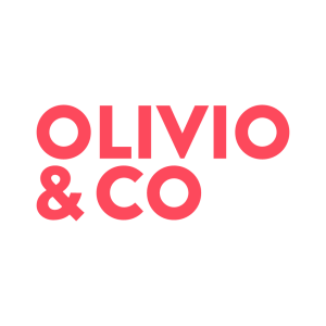 Olivio & Co