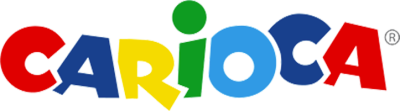 Carioca