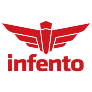 Infento