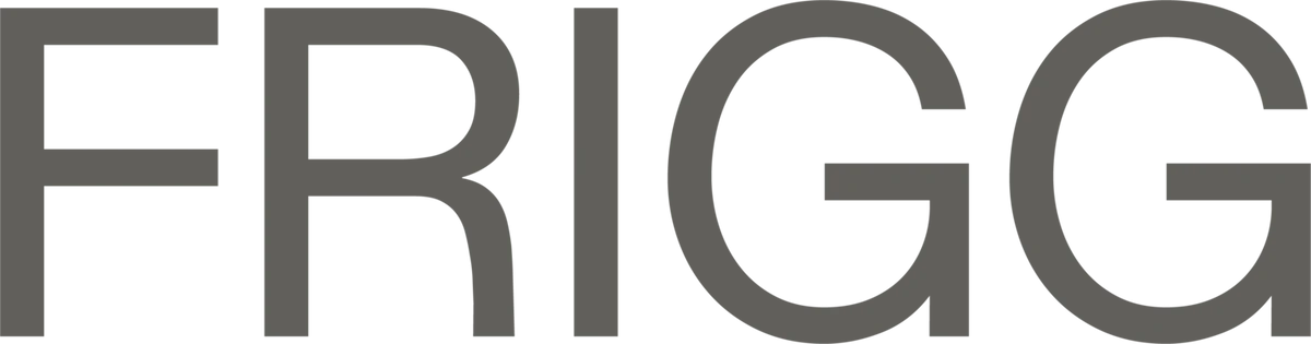 Frigg