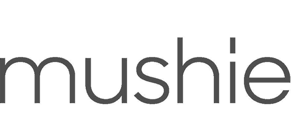 Mushie